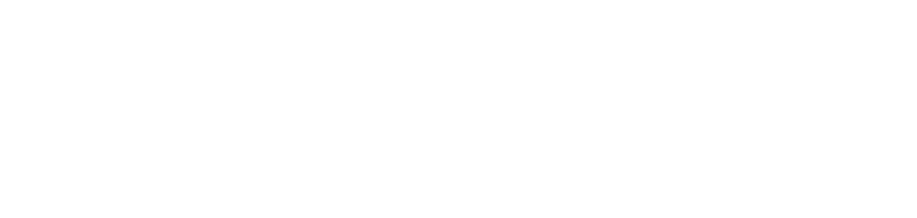電話番号: 06-7172-5657 受付時間 9:00-17:00